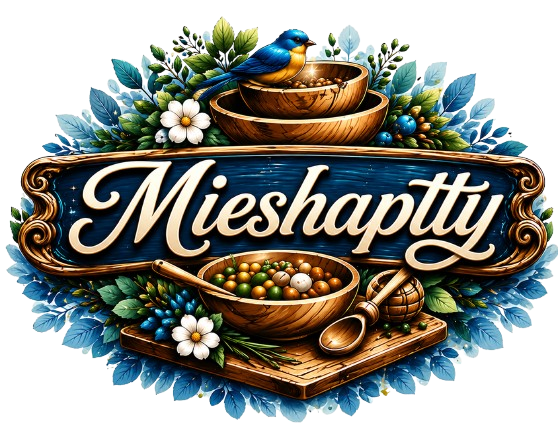 mieshaptty