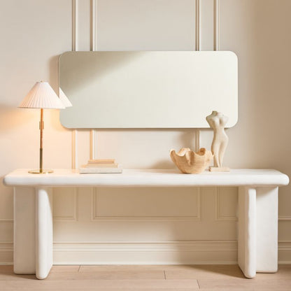 Bloom Tamarind Wood Bowl